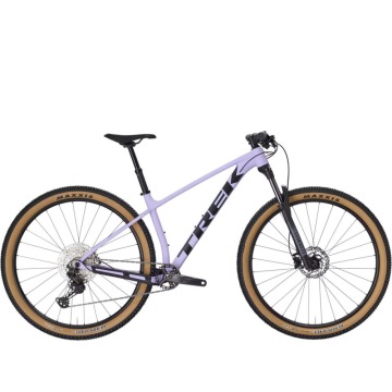 Trek Procaliber 6 2026