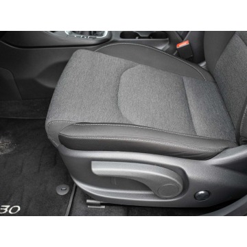 Hyundai i30  Hatchback 2023,  1.0 benzyna - Na sprzedaż za 58 850 zł - Gdańsk - zdjęcie 10