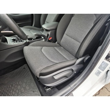 Hyundai i30  Hatchback 2024,  1.0 benzyna - Na sprzedaż za 70 900 zł - Łódź - zdjęcie 12