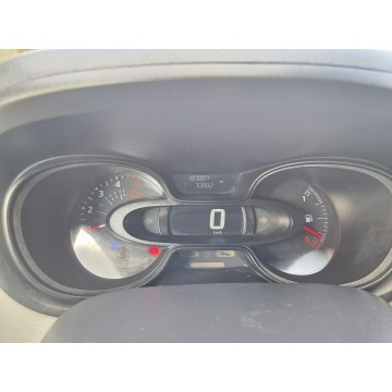 Renault Trafic 2018,  1.6 diesel - Na sprzedaż za 33 900 zł - Kutno - zdjęcie 11