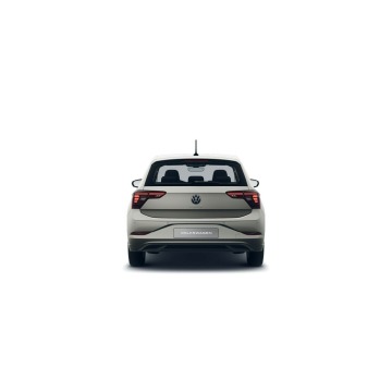Volkswagen Polo  Hatchback 2026,  1.0 benzyna, automat - Na sprzedaż za 93 840 zł - Radom - zdjęcie 5