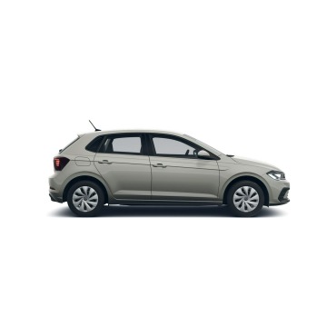 Volkswagen Polo  Hatchback 2026,  1.0 benzyna, automat - Na sprzedaż za 93 840 zł - Radom - zdjęcie 7