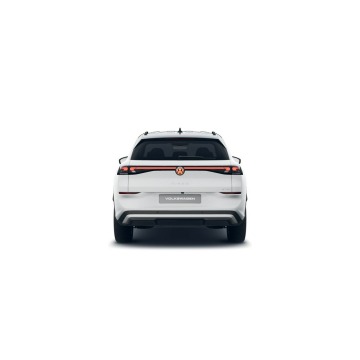Volkswagen T-Roc  SUV 2026,  1.5 benzyna, automat - Na sprzedaż za 140 180 zł - Radom - zdjęcie 5