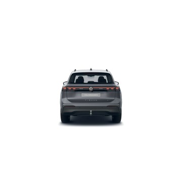 Volkswagen Tiguan  SUV 2026,  2.0 benzyna, automat - Na sprzedaż za 188 120 zł - Radom - zdjęcie 5