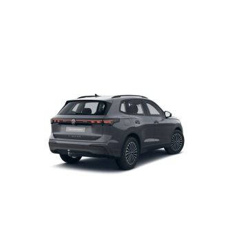 Volkswagen Tiguan  SUV 2026,  2.0 benzyna, automat - Na sprzedaż za 188 120 zł - Radom - zdjęcie 6