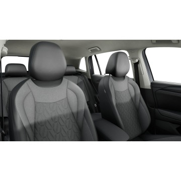 Volkswagen Tiguan  SUV 2026,  2.0 benzyna, automat - Na sprzedaż za 188 120 zł - Radom - zdjęcie 10
