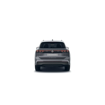 Volkswagen Tiguan  SUV 2026,  2.0 benzyna, automat - Na sprzedaż za 182 220 zł - Radom - zdjęcie 5