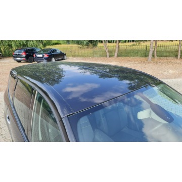 Renault Grand Scenic  Minivan/Van 2010,  1.4 benzyna - Na sprzedaż za 6 900,00 zł - Chmielnik - zdjęcie 6