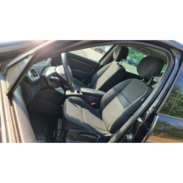 Renault Grand Scenic  Minivan/Van 2010,  1.4 benzyna - Na sprzedaż za 6 900,00 zł - Chmielnik - zdjęcie 10