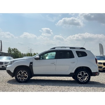 Dacia Duster  SUV 2020,  1.0 benzyna+LPG - Na sprzedaż za 44 500 zł - Michałowice-Wieś - zdjęcie 7
