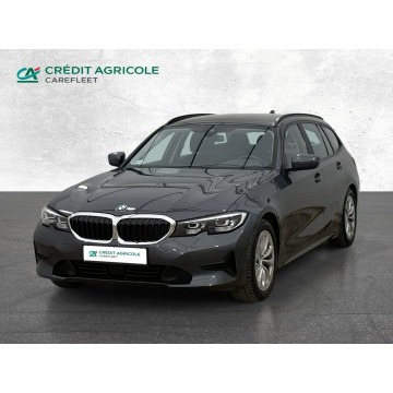 BMW Seria 3 318i aut Kombi