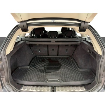BMW Seria 3  Kombi 2022,  2.0 benzyna, automat - Na sprzedaż za 78 900 zł - Warszawa - zdjęcie 11