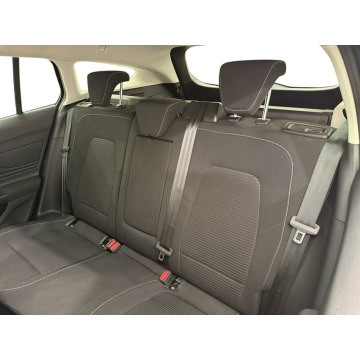 Ford Focus  Kombi 2024,  1.0 benzyna, automat - Na sprzedaż za 72 900 zł - Warszawa - zdjęcie 12