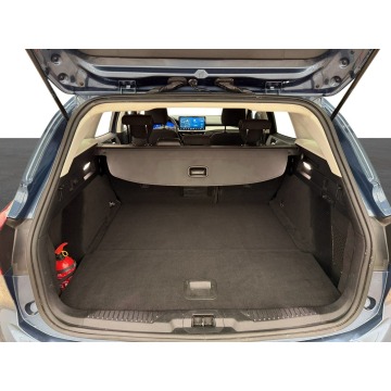 Ford Focus  Kombi 2024,  1.0 benzyna, automat - Na sprzedaż za 72 900 zł - Warszawa - zdjęcie 11