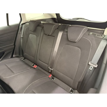 Ford Focus  Kombi 2024,  1.0 benzyna, automat - Na sprzedaż za 69 900 zł - Warszawa - zdjęcie 12
