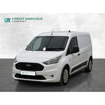 Ford Transit Connect 210 L2 Trend Furgon