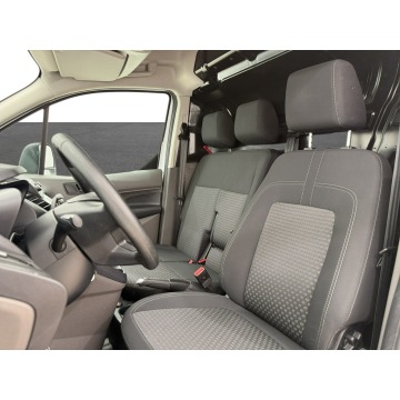 Ford Transit Connect 2021,  1.5 diesel - Na sprzedaż za 59 900 zł - Warszawa - zdjęcie 10