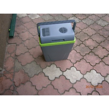 Nożyce elektryczne do żywopłotu NOWE na wysię... - Pozostałe narzędzia... - Poddębice - zdjęcie 7