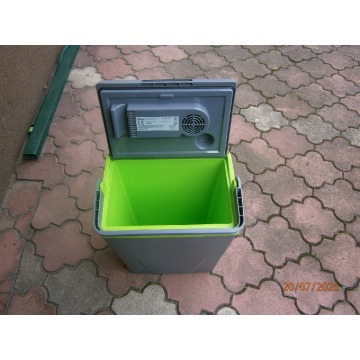 Nożyce elektryczne do żywopłotu NOWE na wysię... - Pozostałe narzędzia... - Poddębice - zdjęcie 8