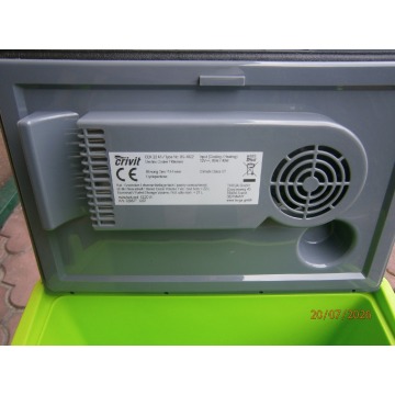 Nożyce elektryczne do żywopłotu NOWE na wysię... - Pozostałe narzędzia... - Poddębice - zdjęcie 9