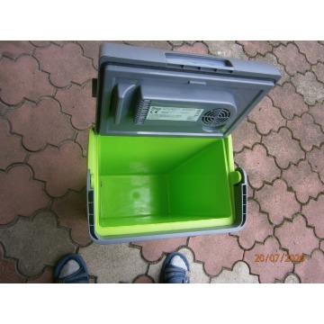Nożyce elektryczne do żywopłotu NOWE na wysię... - Pozostałe narzędzia... - Poddębice - zdjęcie 10
