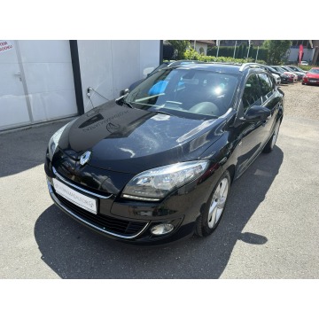 Renault Megane - Raty/Zamiana Gwarancja  bose tomtom  BOSE Edition