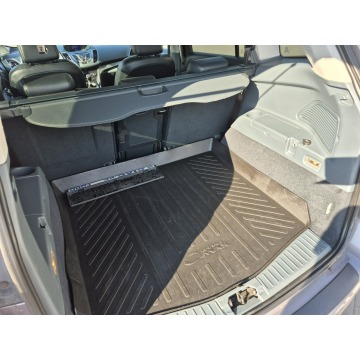 Ford Grand C-MAX  Hatchback 2012,  1.6 benzyna - Na sprzedaż za 22 600 zł - Drelów - zdjęcie 12