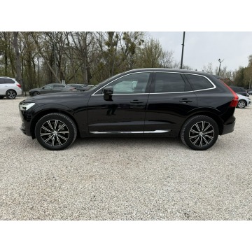 Volvo   Kombi 2019,  2.0 diesel, automat - Na sprzedaż za 119 900 zł - Pęcice - zdjęcie 11