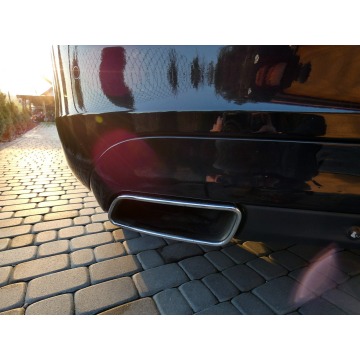 Volvo S60  Sedan/Limuzyna 2016,  2.0 diesel - Na sprzedaż za 44 900 zł - Szydłowo - zdjęcie 9