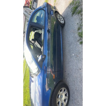 BMW Seria 3  Hatchback 2003,  2.0 benzyna - Na sprzedaż za 2 500,00 zł - Dębica - zdjęcie 4