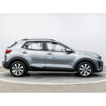 Kia Stonic  Hatchback 2025,  1.0 benzyna, automat - Na sprzedaż za 75 900 zł - Poznań - zdjęcie 5