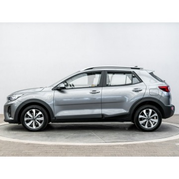 Kia Stonic  Hatchback 2025,  1.0 benzyna, automat - Na sprzedaż za 75 900 zł - Poznań - zdjęcie 6