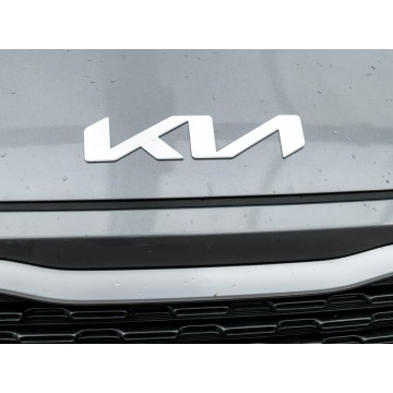 Kia Stonic  Hatchback 2025,  1.0 benzyna, automat - Na sprzedaż za 75 900 zł - Poznań - zdjęcie 11