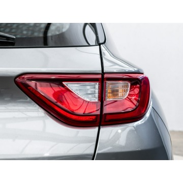 Kia Stonic  Hatchback 2025,  1.0 benzyna, automat - Na sprzedaż za 75 900 zł - Poznań - zdjęcie 10