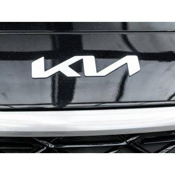 Kia XCeed  Hatchback 2024,  1.6 hybryda, automat - Na sprzedaż za 99 900 zł - Poznań - zdjęcie 11