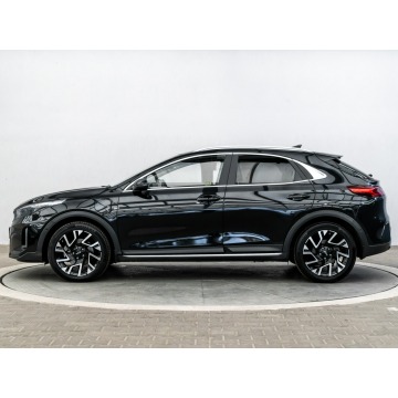 Kia XCeed  Hatchback 2024,  1.6 hybryda, automat - Na sprzedaż za 99 900 zł - Poznań - zdjęcie 6