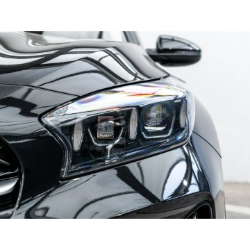 Kia XCeed  Hatchback 2024,  1.6 hybryda, automat - Na sprzedaż za 99 900 zł - Poznań - zdjęcie 9