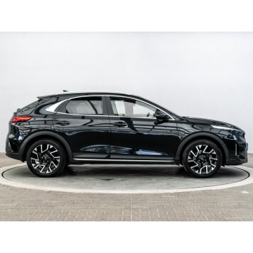 Kia XCeed  Hatchback 2024,  1.6 hybryda, automat - Na sprzedaż za 99 900 zł - Poznań - zdjęcie 5