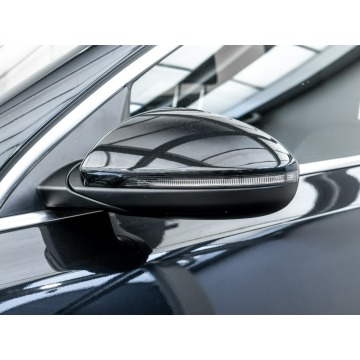 Kia XCeed  Hatchback 2024,  1.6 hybryda, automat - Na sprzedaż za 99 900 zł - Poznań - zdjęcie 12