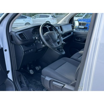 Peugeot Expert 2023,  2.0 diesel - Na sprzedaż za 98 154 zł - Pęcice - zdjęcie 11