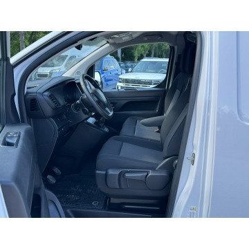 Peugeot Expert 2023,  2.0 diesel - Na sprzedaż za 98 154 zł - Pęcice - zdjęcie 12