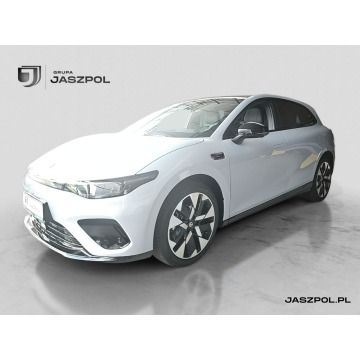 Leapmotor Inny - 2026