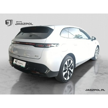 Leapmotor   SUV 2026 elektryczny, automat - Na sprzedaż za 124 900 zł - Łódź - zdjęcie 5