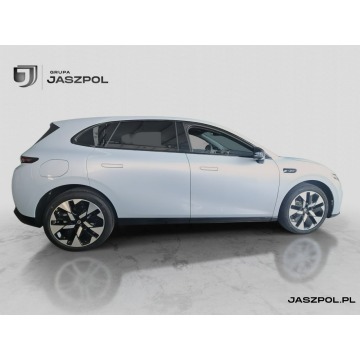 Leapmotor   SUV 2026 elektryczny, automat - Na sprzedaż za 124 900 zł - Łódź - zdjęcie 4
