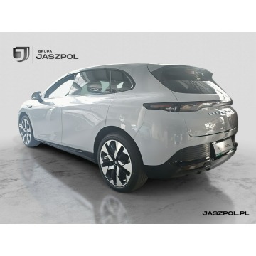 Leapmotor   SUV 2026 elektryczny, automat - Na sprzedaż za 124 900 zł - Łódź - zdjęcie 7