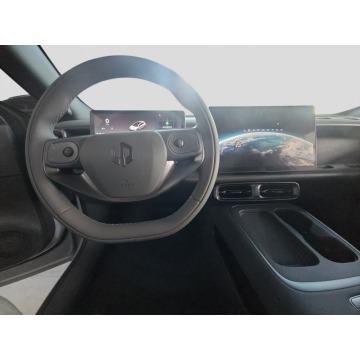 Leapmotor   SUV 2026 elektryczny, automat - Na sprzedaż za 124 900 zł - Łódź - zdjęcie 10