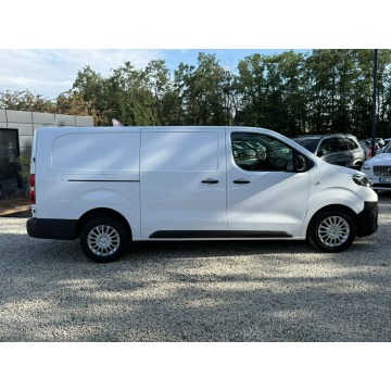 Toyota ProAce 2021,  2.0 diesel - Na sprzedaż za 85 854 zł - Pęcice - zdjęcie 2