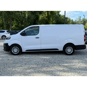 Toyota ProAce 2021,  2.0 diesel - Na sprzedaż za 85 854 zł - Pęcice - zdjęcie 6