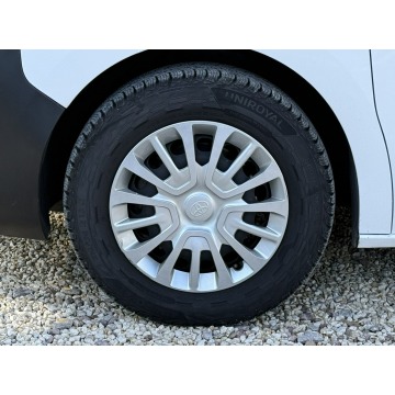 Toyota ProAce 2021,  2.0 diesel - Na sprzedaż za 85 854 zł - Pęcice - zdjęcie 9