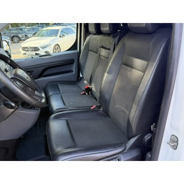 Toyota ProAce 2021,  2.0 diesel - Na sprzedaż za 85 854 zł - Pęcice - zdjęcie 11